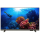 Telewizor Philips 32PHS6808 32" LED Dolby Atmos
